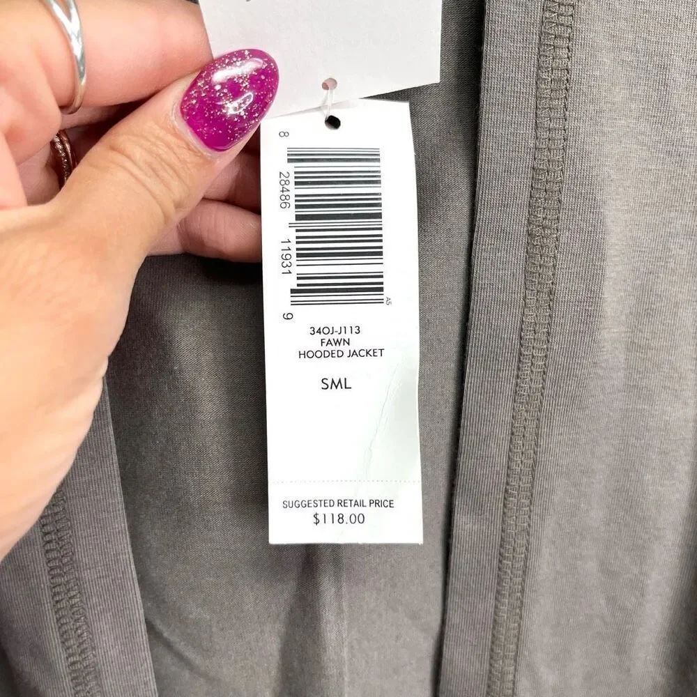 Eileen Fisher new tags